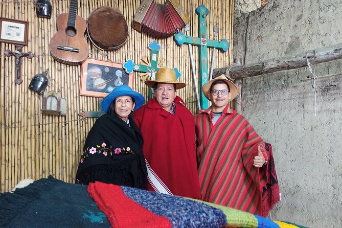 cuenca-best-tour-option-in-3-days-from-cuenca