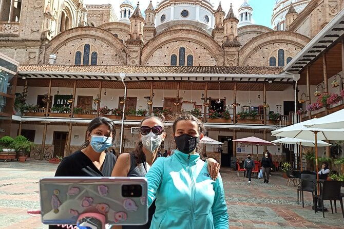 cuenca-best-tour-option-in-3-days-from-cuenca