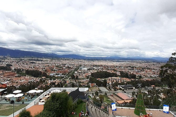 cuenca-city-private-tour