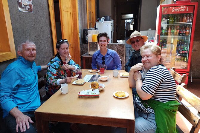cuenca-ec-highlights-city-tour