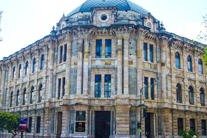 cuenca-ec-highlights-city-tour