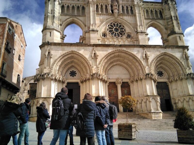 cuenca-enchanted-city-and-devils-window