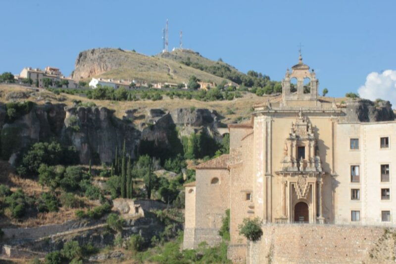 cuenca-enchanted-city-and-devils-window