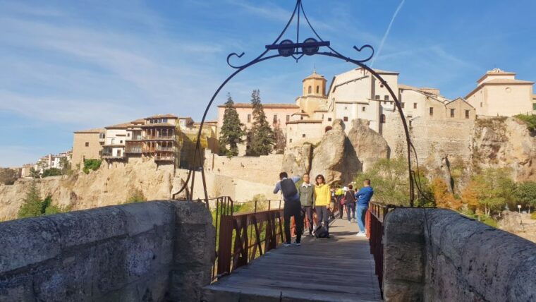 cuenca-enchanted-city-and-devils-window