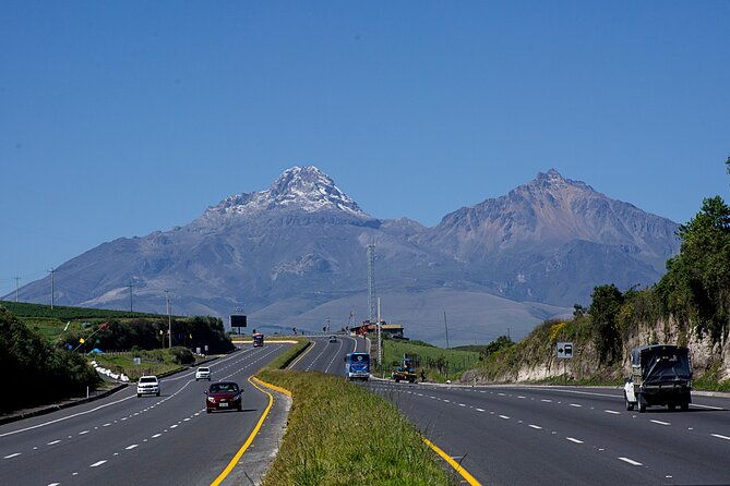 cuenca-to-quito-4-or-5-day-tour-with-chimborazo-quilotoa-banos-and-cotopaxi