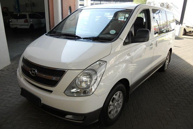 cuenca-to-vilcabamba-shuttle