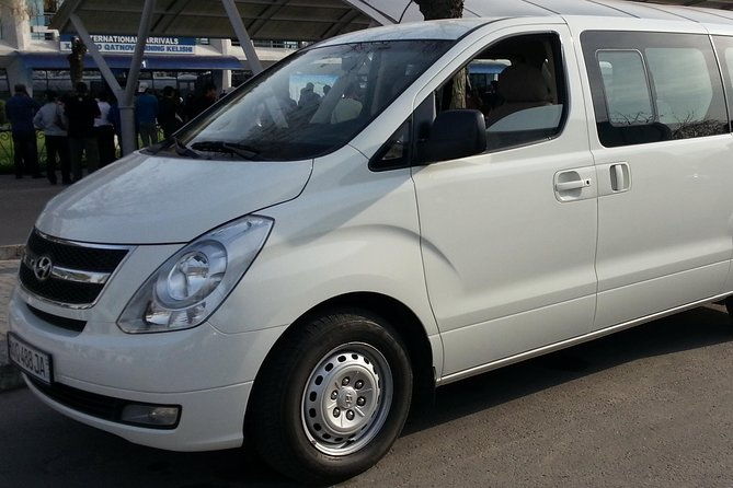 cuenca-to-vilcabamba-shuttle