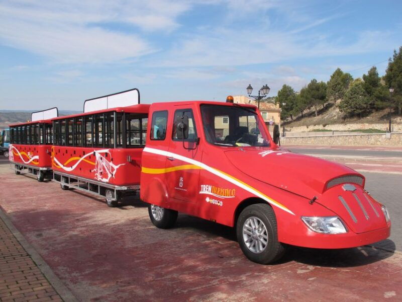 cuenca-tourist-train-tour