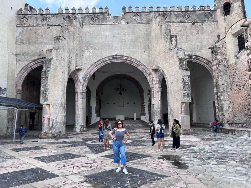 cuernavaca-and-taxco-tour-from-mexico-city