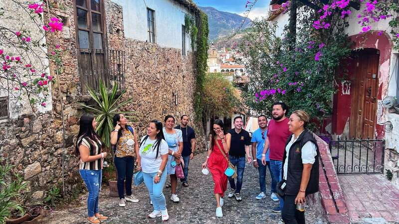 cuernavaca-and-taxco-tour-from-mexico-city