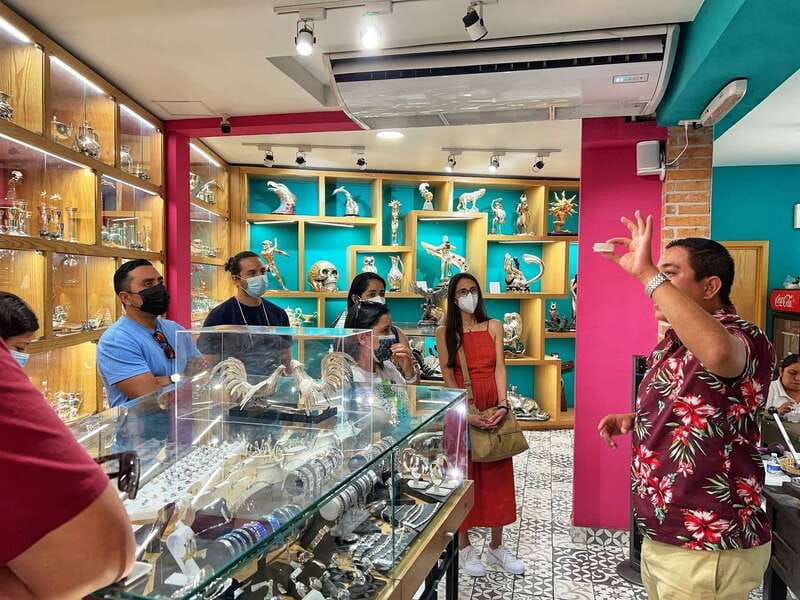 cuernavaca-and-taxco-tour-from-mexico-city