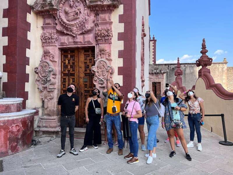 cuernavaca-and-taxco-tour-from-mexico-city