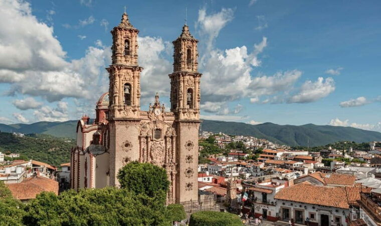 cuernavaca-and-taxco-tour-from-mexico-city