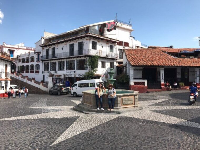 cuernavaca-and-taxco-tour-from-mexico-city