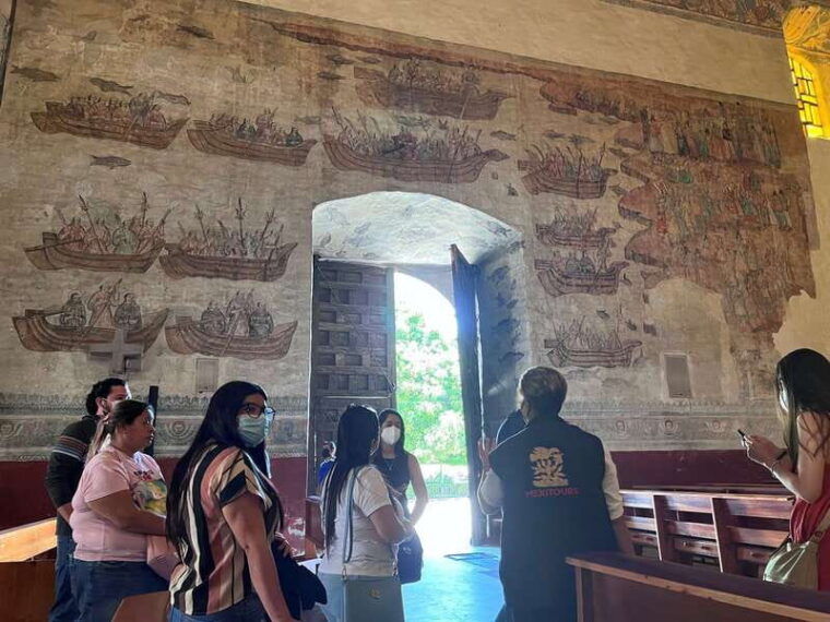 cuernavaca-and-taxco-tour-from-mexico-city