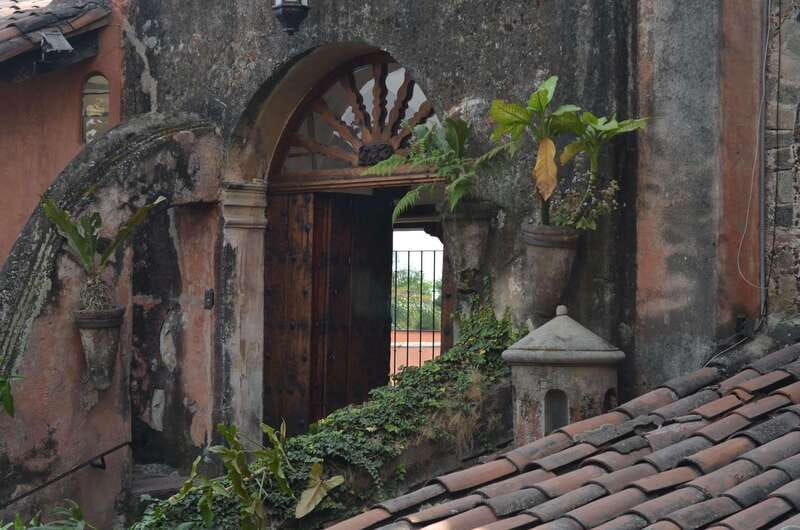 cuernavaca-robert-brady-museum-guided-tour