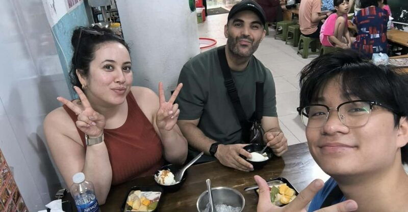 cuisine-local-walking-foodtour