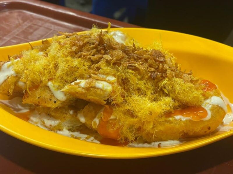 cuisine-local-walking-foodtour