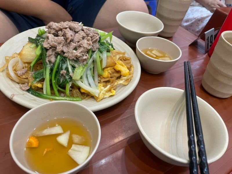 cuisine-local-walking-foodtour