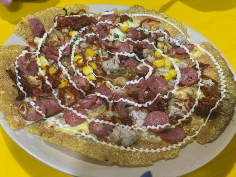 cuisine-local-walking-foodtour