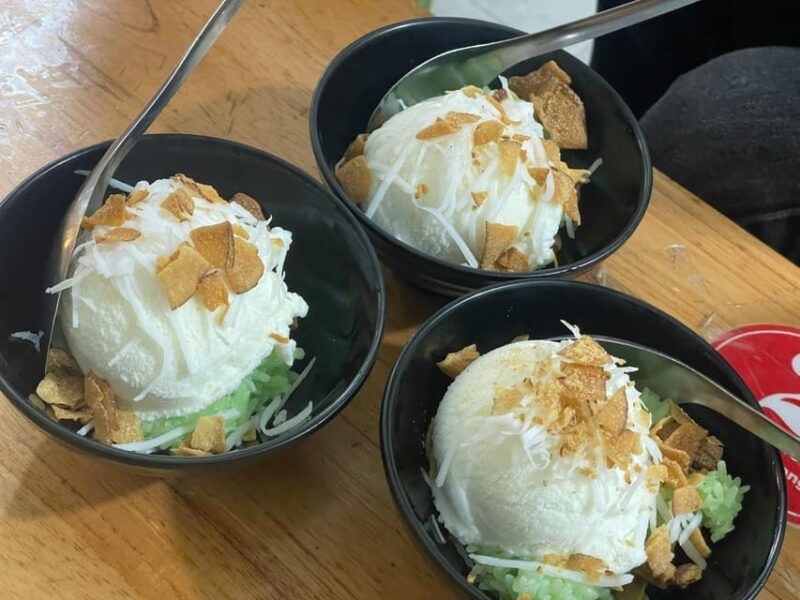 cuisine-local-walking-foodtour