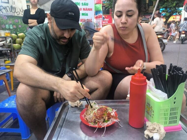 cuisine-local-walking-foodtour