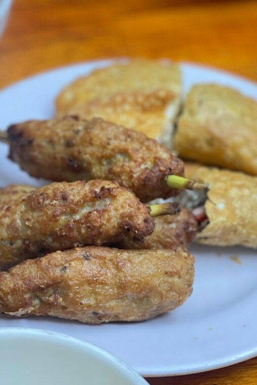 cuisine-local-walking-foodtour