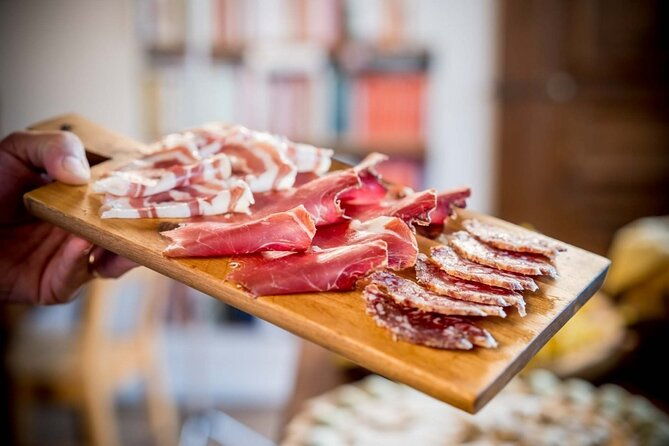 culatello-and-parmigiano-private-half-day-tour-in-parma