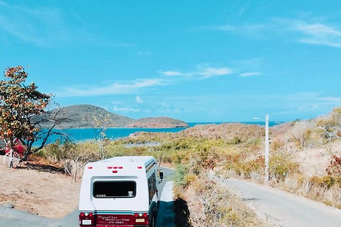 culebra-island-snorkel-and-turtle-adventure-with-ferry-transport