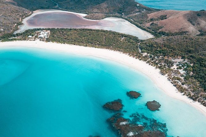 culebra-island-snorkel-and-turtle-adventure-with-ferry-transport