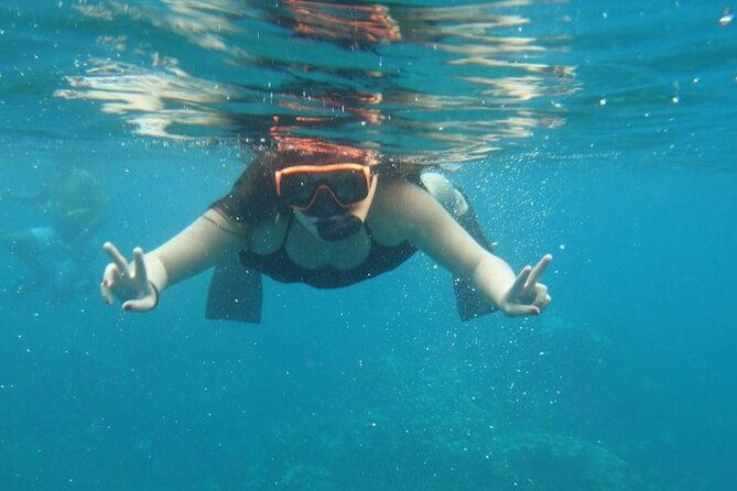 culebra-power-boat-adventure-from-fajardo