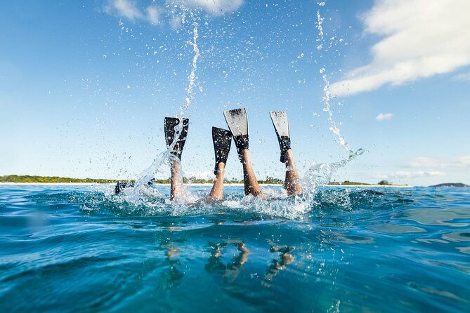 culebra-power-boat-adventure-from-fajardo