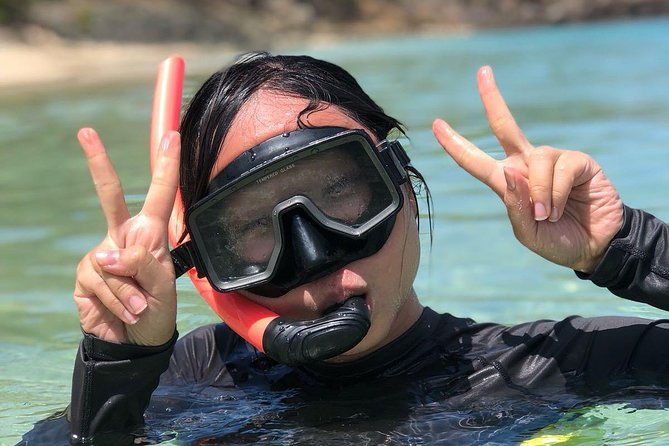 culebra-power-boat-snorkeling-beach-tour-all-inclusive