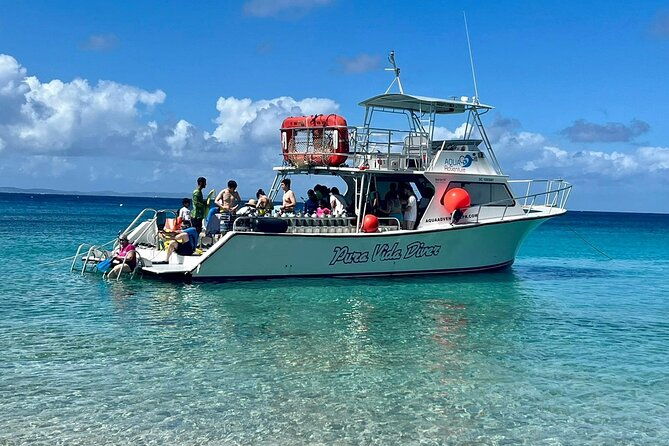 culebra-snorkeling-day-experience