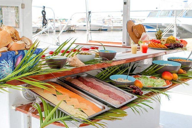 culebra-snorkeling-tour-with-transportation-from-san-juan