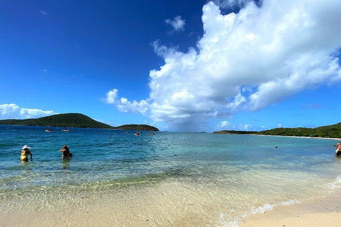 culebra-swim-with-turtles-adventure-and-flamenco-beach-by-ferry