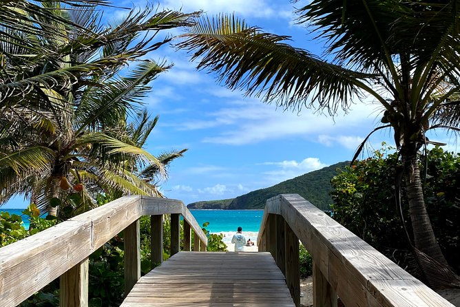 culebra-swim-with-turtles-adventure-and-flamenco-beach-by-ferry