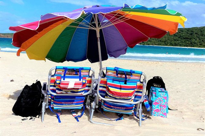culebrita-boat-day-trip-for-guest-already-in-culebra-island