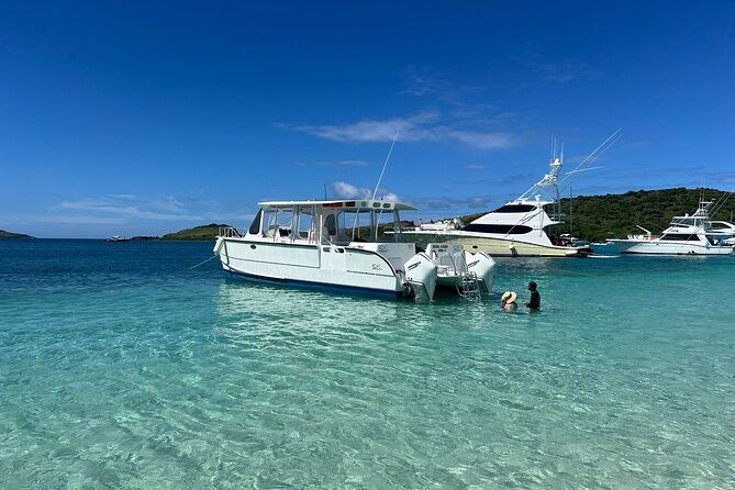 culebrita-boat-day-trip-for-guest-already-in-culebra-island
