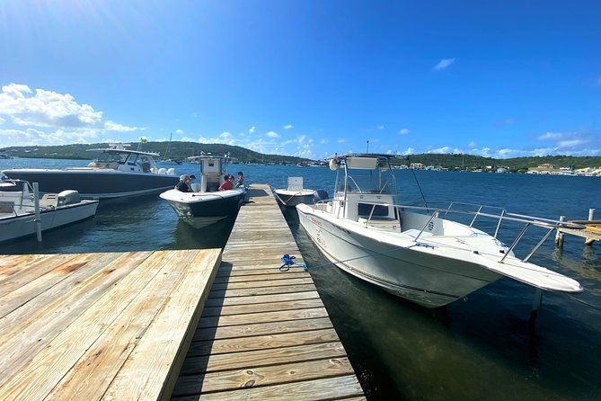 culebrita-boat-day-trip-for-guest-already-in-culebra-island