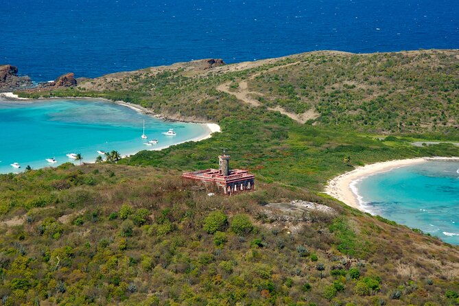 culebrita-boat-day-trip-for-guest-already-in-culebra-island
