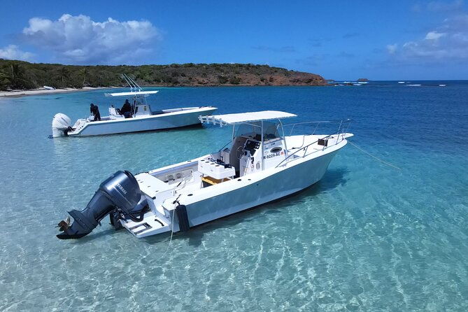 culebrita-boat-day-trip-for-guest-already-in-culebra-island