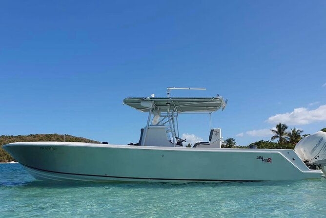culebrita-boat-day-trip-for-guest-already-in-culebra-island