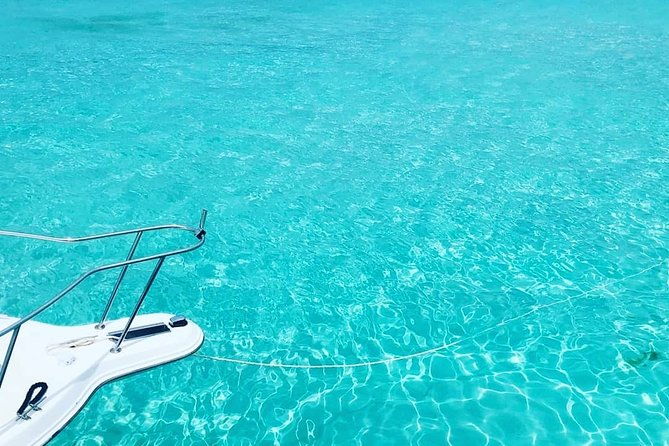 culebrita-boat-day-trip-for-guest-already-in-culebra-island