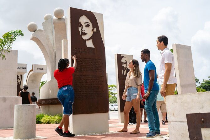 culinary-adventure-across-four-towns-in-barbados