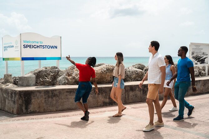 culinary-adventure-across-four-towns-in-barbados