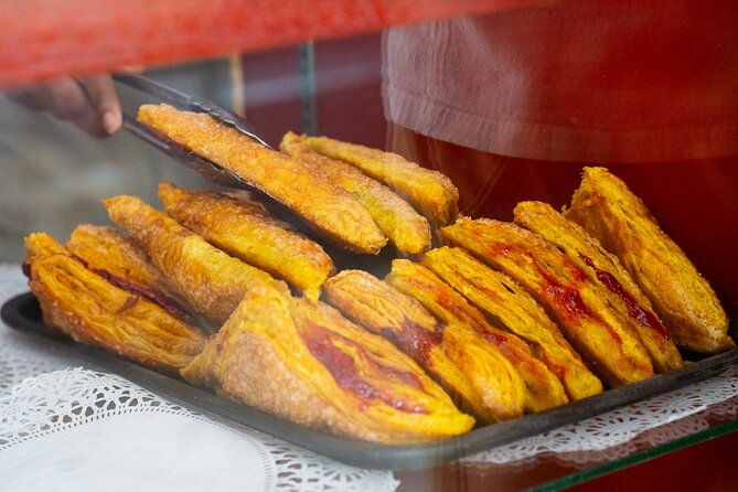 culinary-adventure-across-four-towns-in-barbados