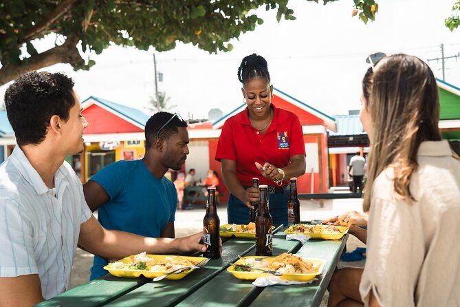 culinary-adventure-across-four-towns-in-barbados