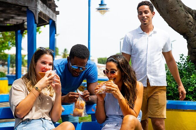 culinary-adventure-across-four-towns-in-barbados