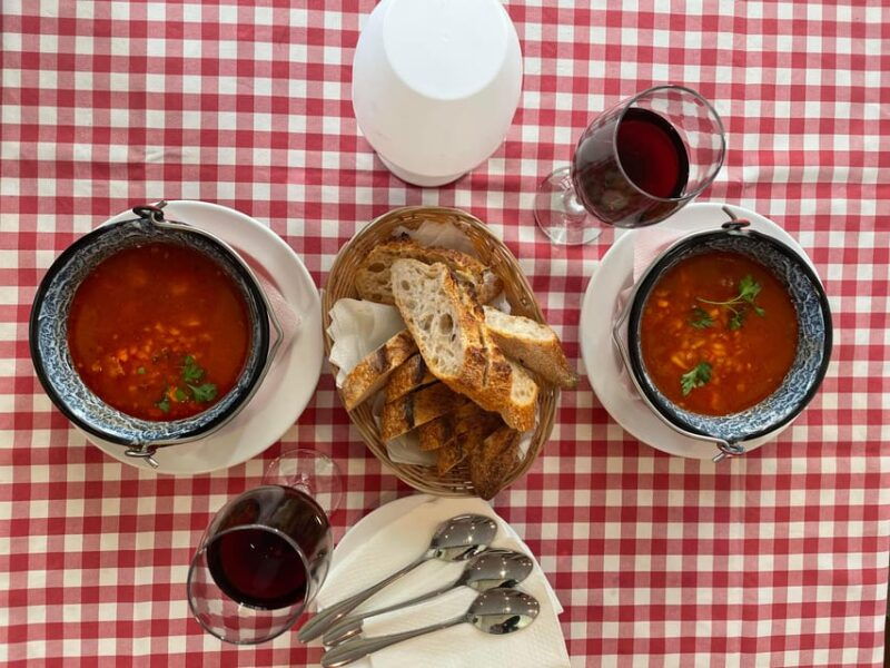 culinary-adventure-in-budapest-jewish-quarter